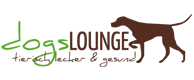 dogsLounge – Hundefutter München