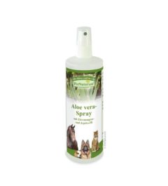 PerNaturam Aloe vera-Spray