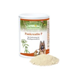 PerNaturam Pankreatin P